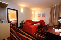 Nehal Hotel Accommodation Abudhabi