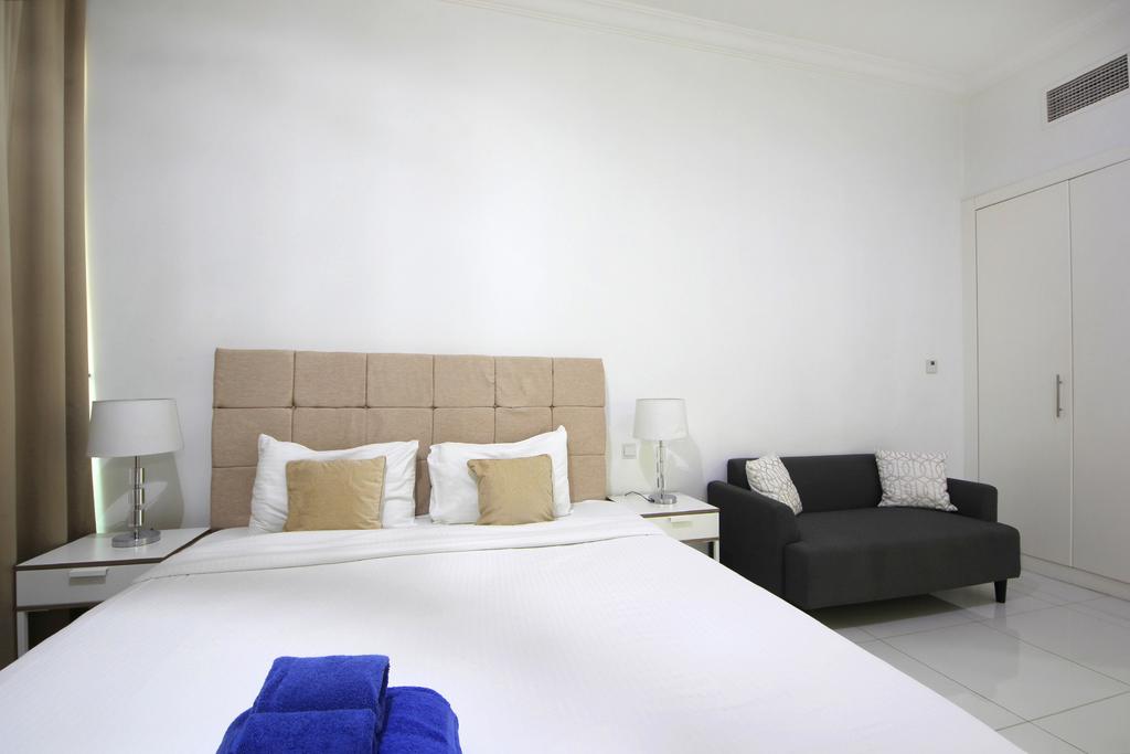 New Arabian Executive Bay - thumb 5