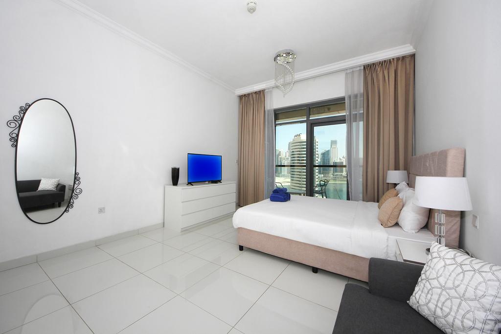 New Arabian Executive Bay - thumb 0