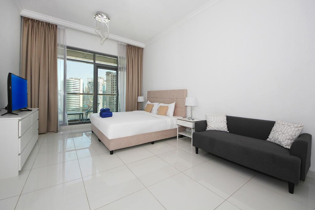 New Arabian Executive Bay - thumb 1