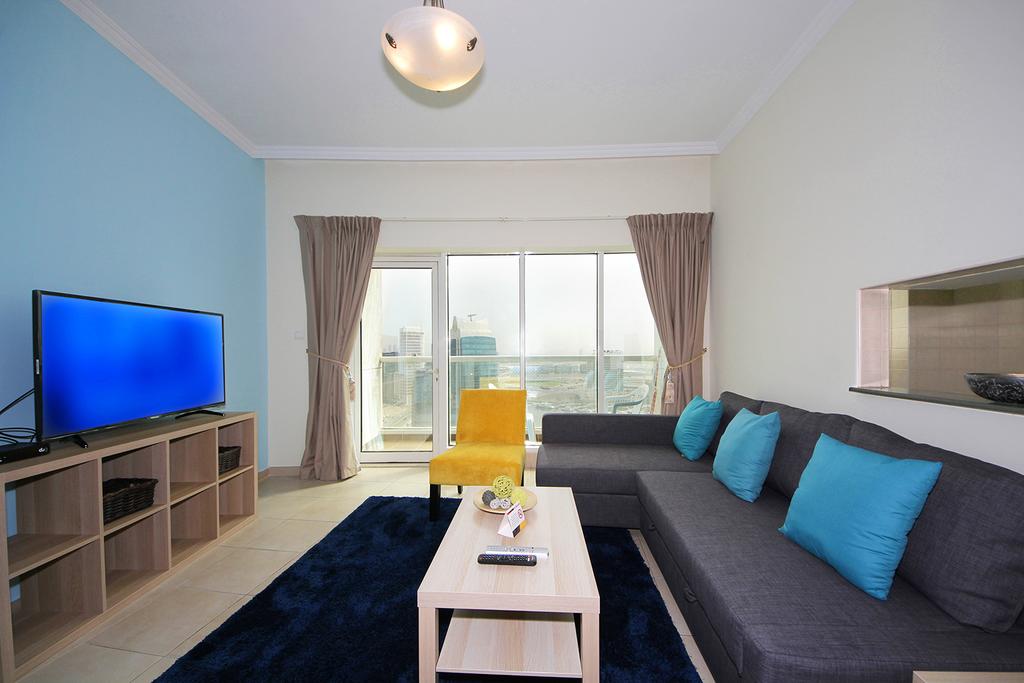 New Arabian Holiday Homes - Al Nujoom - thumb 6
