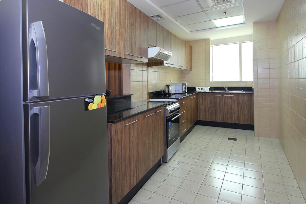 New Arabian Holiday Homes - Al Nujoom - thumb 7