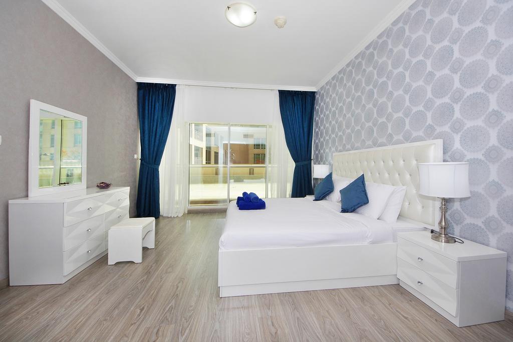 New Arabian Holiday Homes - Al Nujoom - thumb 4