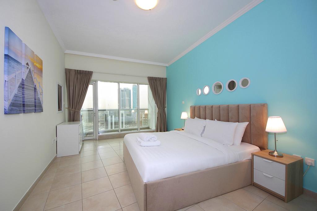 New Arabian Holiday Homes - Al Nujoom - thumb 5