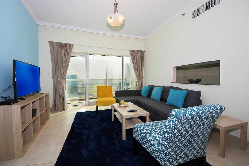 New Arabian Holiday Homes - Al Nujoom - thumb 1