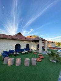 No rent Accommodation Abudhabi