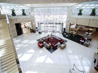 Novotel Fujairah Accommodation Abudhabi