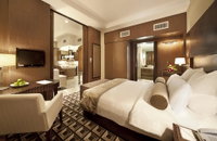 Book Abu Dhabi Hotels, Accommodation Abudhabi Accommodation Abudhabi