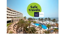 Occidental Sharjah Grand Accommodation Abudhabi