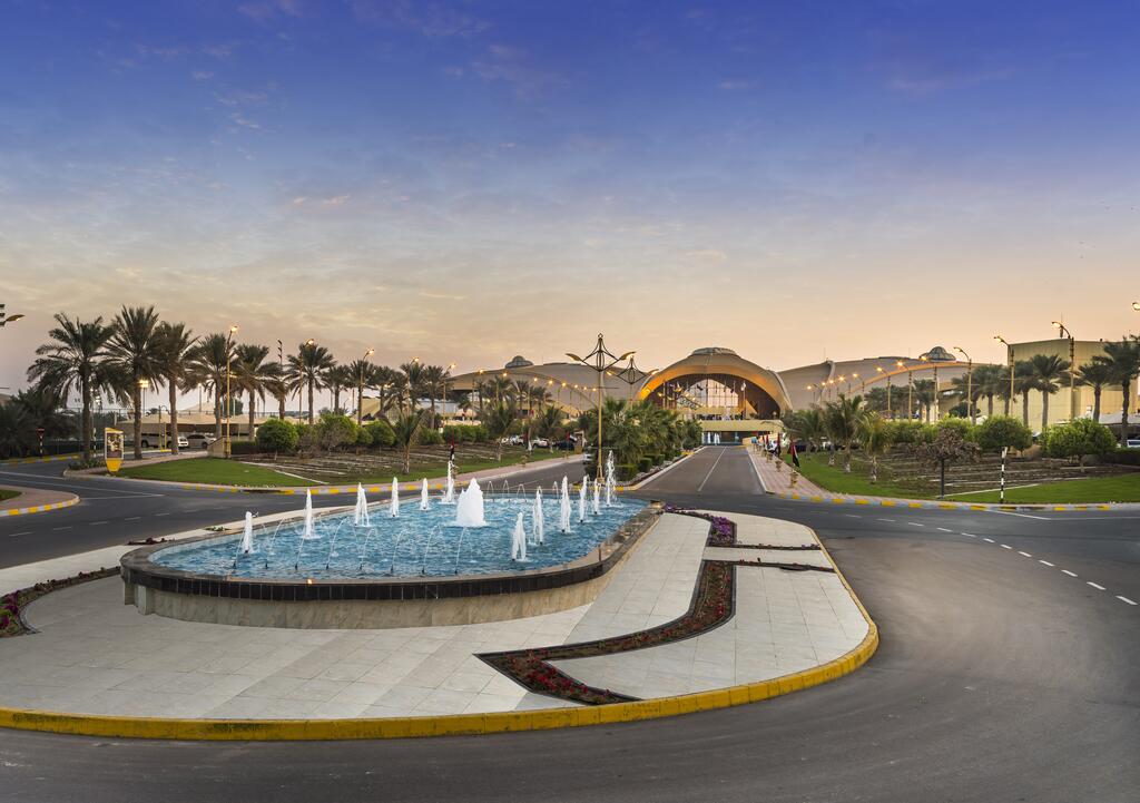 Officers Club & Hotel - thumb 0