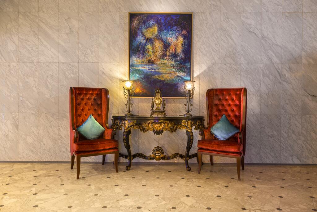 Officers Club & Hotel - thumb 4