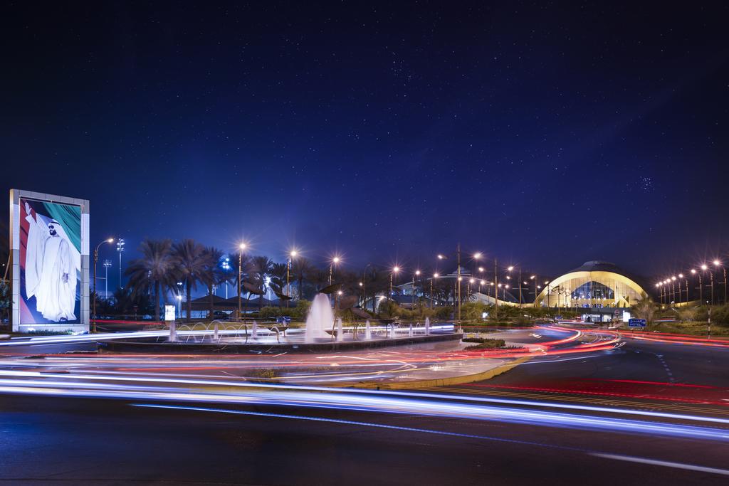 Officers Club & Hotel - thumb 2