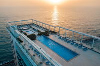 Book Al Ardiyah Hotels, Accommodation Abudhabi Accommodation Abudhabi