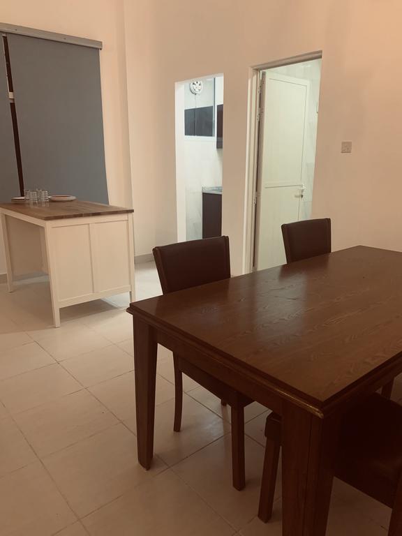 One Bedroom Appartement - thumb 9