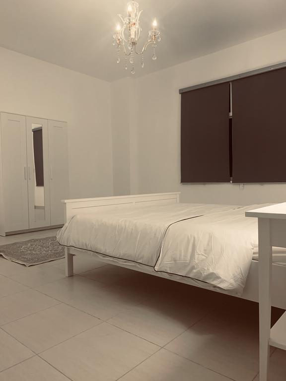 One Bedroom Appartement - thumb 5