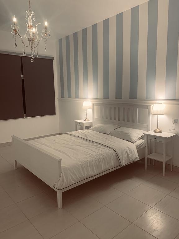 One Bedroom Appartement - thumb 3