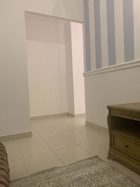 One bedroom Appartement Accommodation Abudhabi