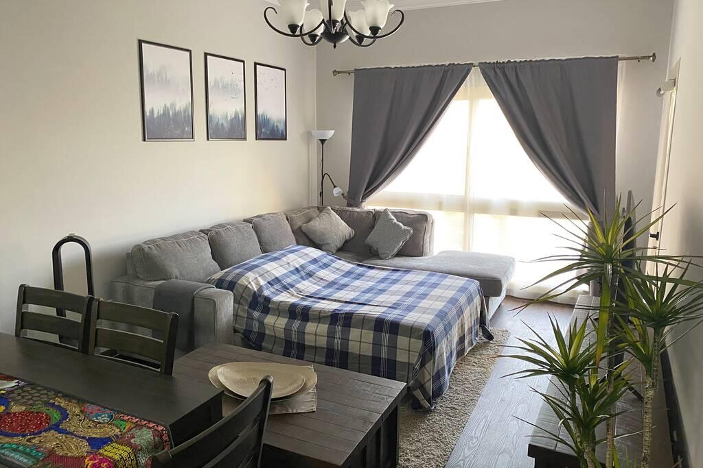 One Bedroom Beach Holiday Home With Beach Access - thumb 2
