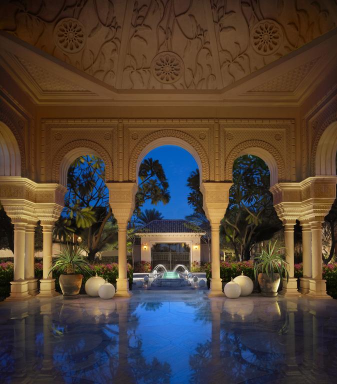 One&Only The Palm Dubai - thumb 6