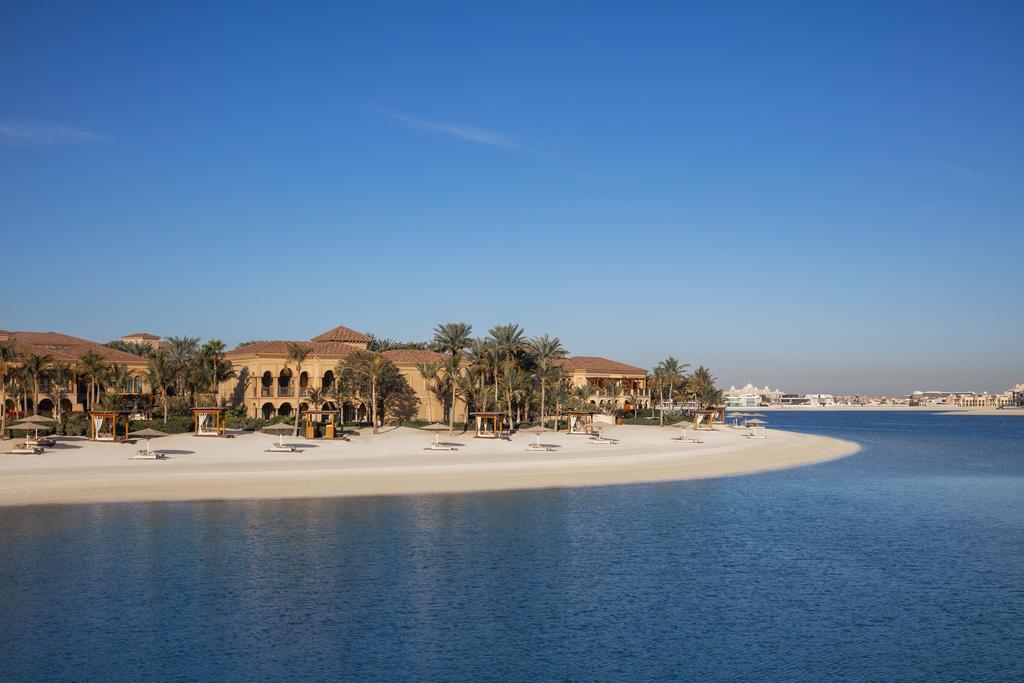One&Only The Palm Dubai - thumb 4