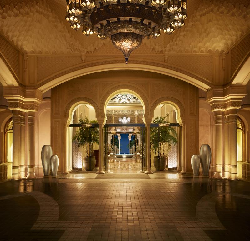 One&Only The Palm Dubai - thumb 7