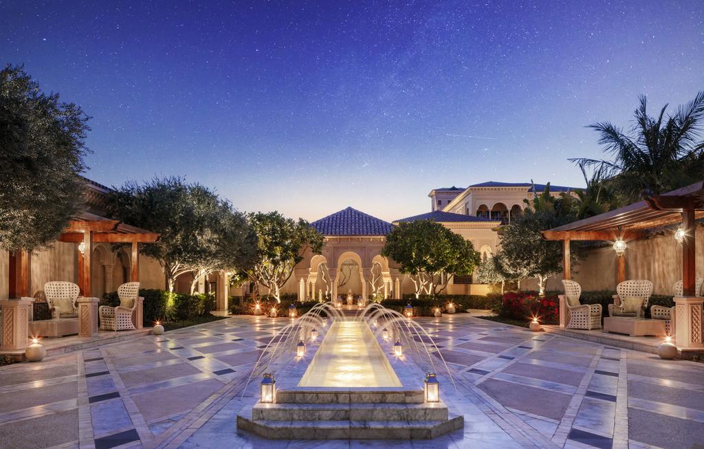 One&Only The Palm Dubai - thumb 5