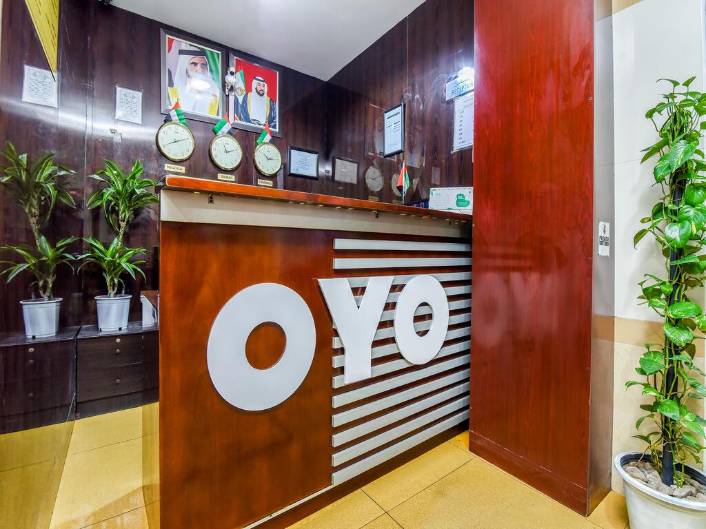 OYO 240 Seattle Hotel - thumb 5