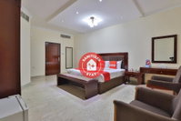 OYO 366 Waves Hotel Accommodation Abudhabi