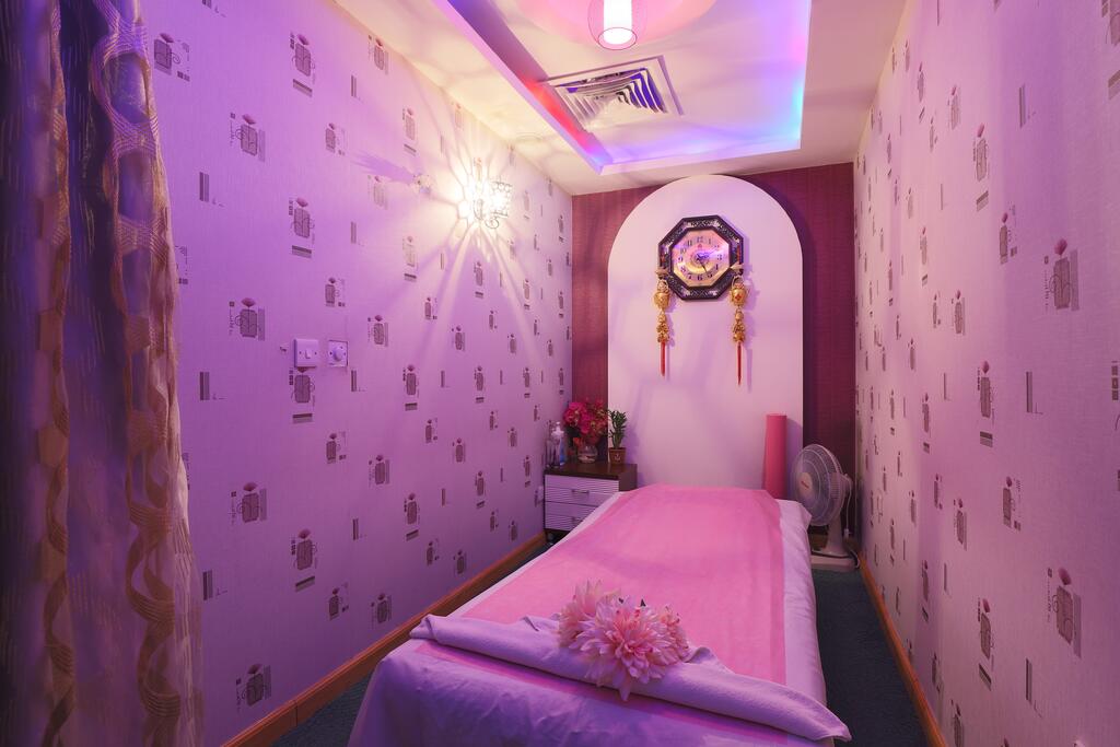 OYO 367 Eureka Hotel - thumb 4