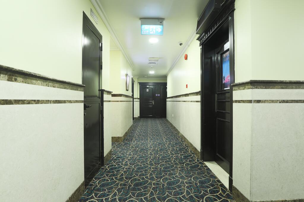 OYO 367 Eureka Hotel - thumb 7