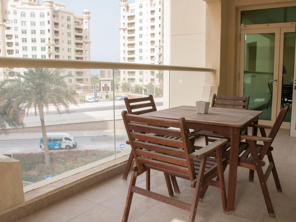 Palm Jumeirah - Al Kushkar - thumb 5
