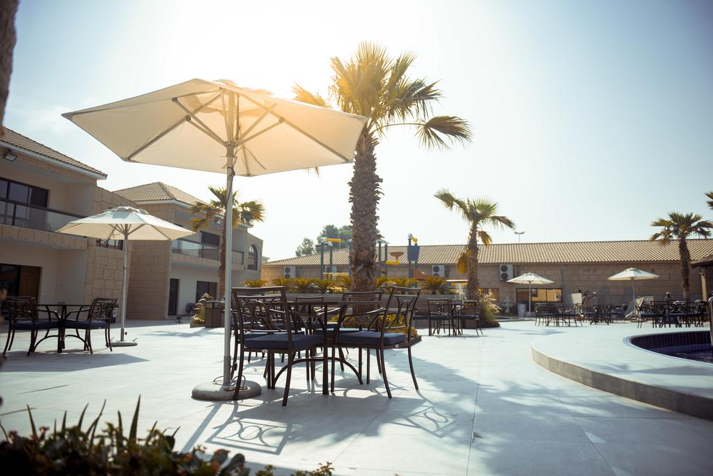 Palma Beach Resort & Spa - thumb 5