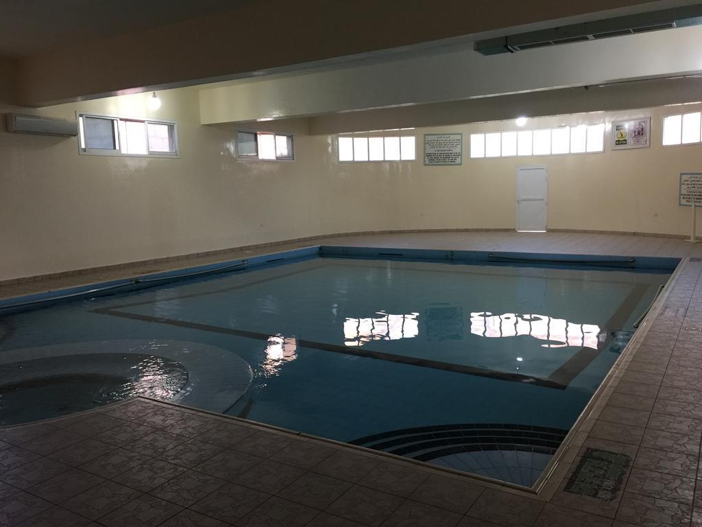 Palma Beach Resort & Spa - thumb 1