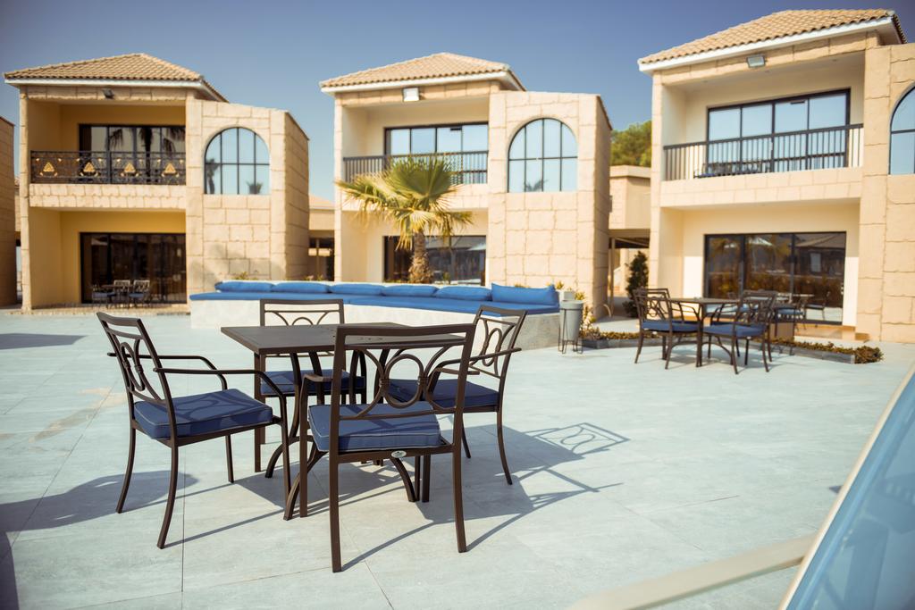 Palma Beach Resort & Spa - thumb 3