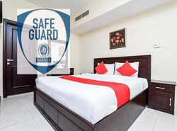 Paradise Inn 1 Tabasum Group