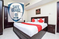 Paradise Inn 1 Tabasum Group Accommodation Abudhabi