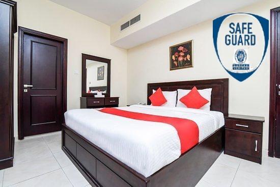 Paradise Inn 1 Tabasum Group - thumb 1