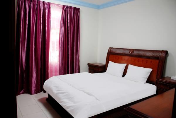 Paradise Inn Hotel (Tabasum Group) - thumb 1