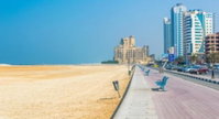 PARIS FURNISHED APARTMENTS Accommodation Abudhabi