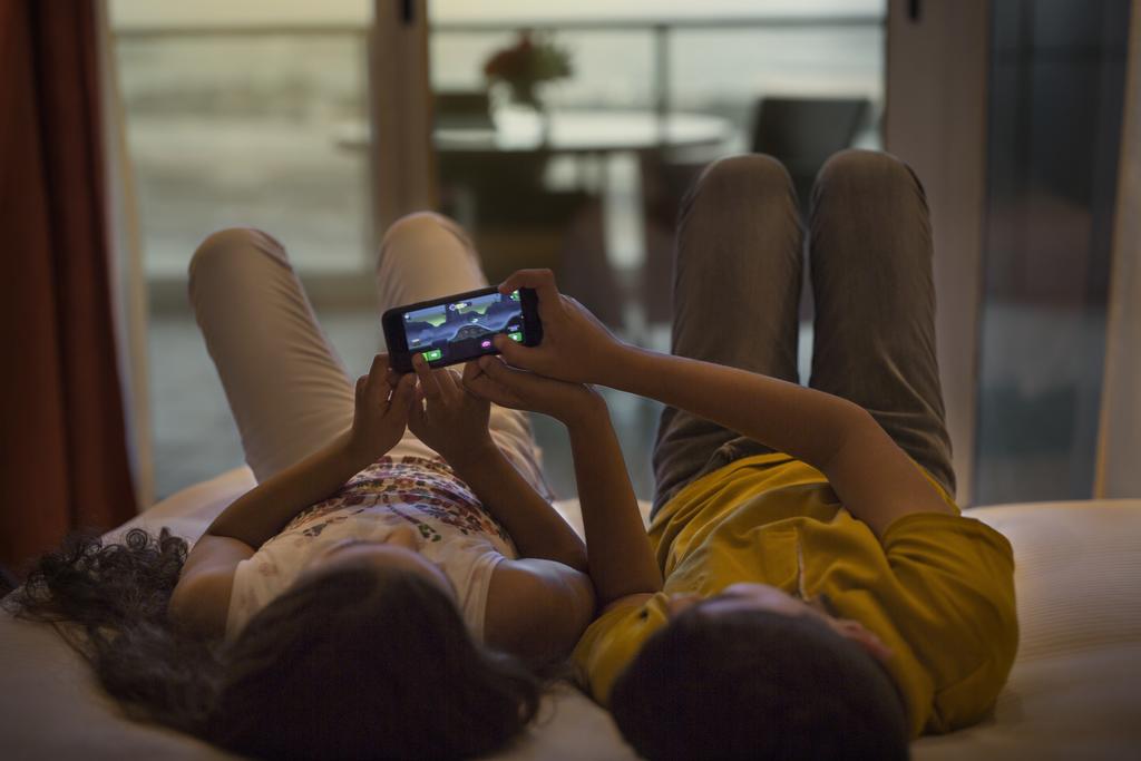 Park Arjaan By Rotana, Abu Dhabi - thumb 2