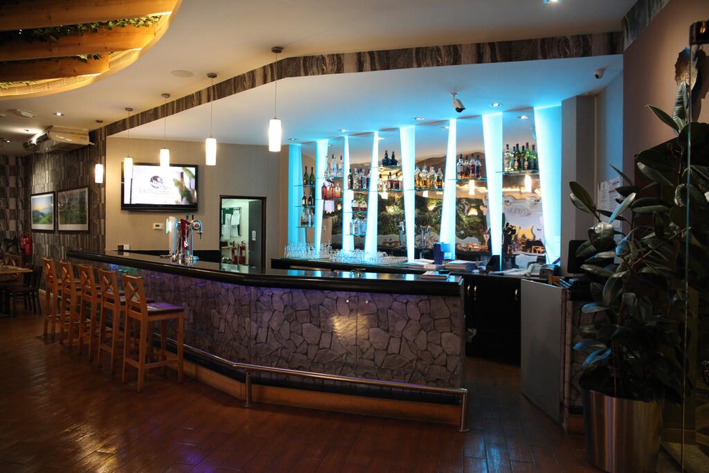Pearl Hotel & Spa - thumb 1