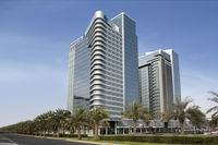Vacation Homes Abu-dhabi Accommodation Abudhabi