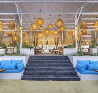 Radisson Blu Hotel  Resort Abu Dhabi Corniche - Accommodation Abudhabi