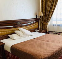 Rainbow Hotel Apartments - Accommodation Abudhabi