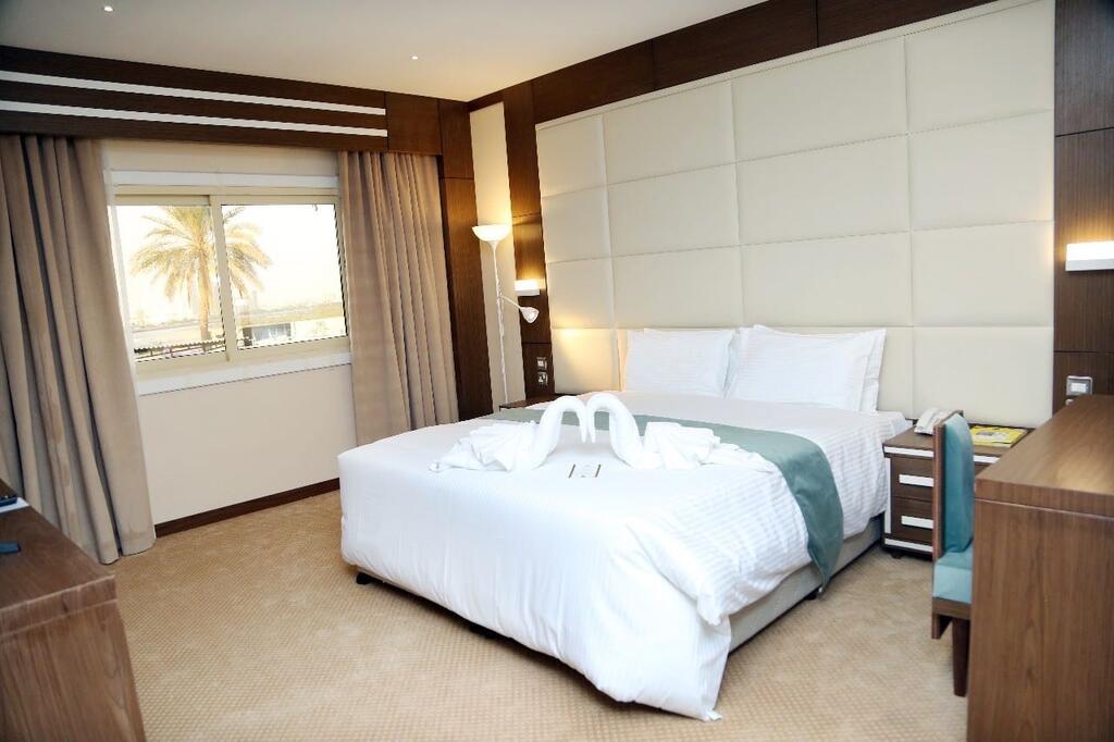 Ras Al Khaimah Hotel - thumb 4