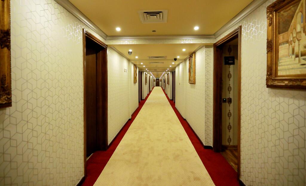Ras Al Khaimah Hotel - thumb 5