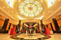 Book Sharjah Hotels, Accommodation Abudhabi Accommodation Abudhabi