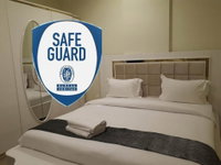 Book Ajman Uae Hotels, Accommodation Abudhabi Accommodation Abudhabi