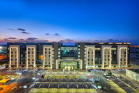 Book Ar Ruways Hotels, Accommodation Abudhabi Accommodation Abudhabi
