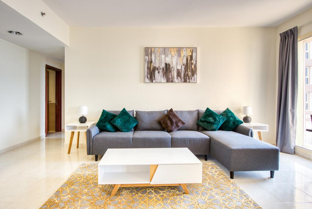 RH - 2BR Island Vibes, Cool Breeze, Canal Views - thumb 5
